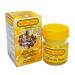 Siddhalepa Ayurveda herbal balm (25g)