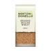 Minton & Donello - Organic Bulgur Cracked Wheat Coarse Ideal for Hearty Meals 6 x 500g