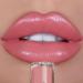 Lip Gloss Non-Stick Finish Lightweight Moisturizing Stick with Plumping Effect for Women - Daily Care Evenings Travel - Buy Online on GoSupps.com