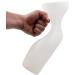 Healthstar Contoured Female Urinal - Easy Clean Urination Device for Women (2 Pack) - Buy Online on GoSupps.com
