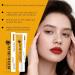  WRANBAO Retinal Shot Firming Booster Retinol Skin Booster Serum Advanced Eye Repair Cream Reduces Dark Circles & Pouches Fine Lines Suitable For All Skin Types (3pcs) - Buy Online on GoSupps.com
