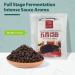 Soeos Chinese Douchi Fermented Black Beans 15.94 Oz (452g) - 2 Packs (226g Each) - Buy Online on GoSupps.com