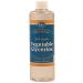 Vegetable Glycerine - Food Grade - USP - 16 fl. oz