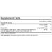 Andrew Lessman Maximum L+Z Softgels - 12mg Lutein, 6mg Zeaxanthin - Eye & Brain Health - 60 Count (Pack of 1) - Buy Online on GoSupps.com