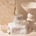 Buy Snow Fox Skincare Sake Ferment & 0.30% Retinol Night Cream - Patented Japanese Technology for Youthful Skin | Smooth Fine Lines Reduce Redness Strengthen Skin Barrier - International Shipping Available - Buy Online on GoSupps.com