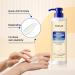 DIMOT Firming Body Lotion & Cream - Intense 72H Hydration | Nourishing Body Lotion with Shea Butter & Collagen | Smoothing Body Cream for Silky Skin Tone - Buy Online on GoSupps.com