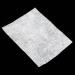 Facial Cotton Pads Environmentally Friendl Soft and Comfortable No Chemical Substance Multipurpose Cotton Pads for Makeup - Buy Online on GoSupps.com