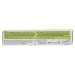 Buy 12 x Organic Toothpaste for Children - Mice & Gigio 0-13 50 ml | Perfect for Kids Oral Care - Buy Online on GoSupps.com