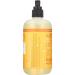 Mrs. Meyer's Limited Edition Orange Clove Hand Soap 12.5 fl. oz - Biodegradable Formula with Essential Oils - Buy Online on GoSupps.com