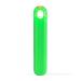 Veinlite NEO Vein/Artery Finder for Neonates - Simple & Accurate Transillumination Device - Buy Online on GoSupps.com