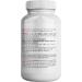 365 Health Vitamin B12 1000mcg Tablets - 365 Count | Boost Energy & Metabolism - Buy Online on GoSupps.com