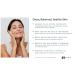 PREP OS-01 Peptide Topical Supplement & Age Reversal Facial Cleanser - 200 mL | Anti-Aging Skin Care for All Skin Types - Buy Online on GoSupps.com