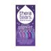 TheraTears Overnight Restore Dry or Tired Eye Drops | Repairs and Hydrates Eyes Through the Night | Contact Lens Friendly and Long-Lasting Relief | Preservative Free 5 in 1 Eye Care Drops | 10ml
