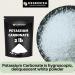 Potassium Carbonate 2lb by Essencea Pure Bulk Ingredients | 100% Pure Potassium Powder for Plants and Supplements (32 Ounces) - Buy Online on GoSupps.com