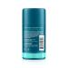Oars + Alps Aluminum Free Deodorant for Men and Women Dermatologist Tested and for Sensitive Skin Vegan Deep Sea Glacier 2 Pack 2.6 Oz Each 2ct - Deep Sea Glacier - Buy Online on GoSupps.com