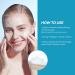 Buy Etude House Baking Soda Crunch Pore Scrub - 7g x 24 Pieces | International Shipping Available - Buy Online on GoSupps.com