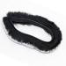 TOPARCHERY Otter Hide Bow String Silencer - 1 Pair - Buy Online on GoSupps.com