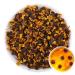 100% Kunlun Snow Daisy 40G/1.41oz frais feuilles en vrac non - OGM fleurs s ch es naturelles herbes savonneuses sirops boissons boulangerie beaut DIY sachets et pices fra ches sequine