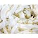 TER'2FRUITS COCONUT STRIPS 100g - Buy Online on GoSupps.com
