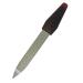 Pathfinder Technologies Diamond DEB Foot Dresser & Companion Nail File set. - Buy Online on GoSupps.com