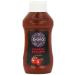 Biona Organic Tomato Ketchup Classic Squeezy Bottle 560g