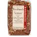 Bremen Spice Trade Rooibos Tea with Lemon - Refreshing Loose Leaf Tea 5 x 100g (500g) - Perfect Thirst Quencher for Connoisseurs - Buy Online on GoSupps.com