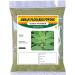 Amman Pacharisi 50 g | Euphorbia Hirta | Dudhi
