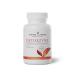 Young Living Detoxzyme | 90 Capsules | Supports Healthy Digestion