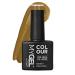 Mylee Gel Nail Polish 10ml Sand Storm UV/LED Soak-Off Nail Art Manicure Pedicure for Professional Salon & Home Use Spring/Summer 2023 - Long Lasting & Easy to Apply MG0247 - Sand Storm