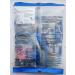 Royal Family Milk Mochi 120g - 2 packs - Halal Friendly - Buy Online on GoSupps.com