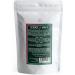 Art Of Moka Strong Moka Ground Coffee 227g | Dark Roast Caffe di Catania - Strength 5 (Pack of 1) - Buy Online on GoSupps.com