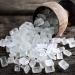 NY Spice Shop Rock Sugar Crystals - 1.7lb Jar for Tea, Cakes & More - Buy Online on GoSupps.com