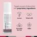 Penetrex Joint & Muscle Therapy Roll On Soothing Gel with Arnica Vitamin B6 & MSM for Back Neck Hands & Feet Premium 3oz Whole Body Rub - Buy Online on GoSupps.com