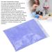 Buy Thermochrome Gradient Powder | Heat-Sensitive Color Change Pigment for Soap Cosmetics Resin & Nail Art - International Shipping - Buy Online on GoSupps.com