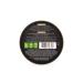 Every Man Jack Hair Styling Clay - Medium Hold, Matte Finish, Fragrance-Free, 3.4 oz - Non-Greasy, All Hair Types - Buy Online on GoSupps.com