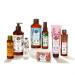 Grehge PLAISIRS NATURE Olive Petitgrain Hand Cream Moisturising 30ml Tube for Soft Hands | International Shipping Available - Buy Online on GoSupps.com