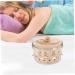 Buy Solustroen Moxibustion Box - Premium Wooden & Metal Moxa Holder & Sticks for Whole Body Treatment - International Shipping Available - Buy Online on GoSupps.com