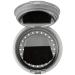 Physicians Formula Mineral Wear Face Powder SPF 16 - Creamy Natural 0.3 oz | Lightweight, Airbrushed Finish - Buy Online on GoSupps.com