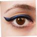 POPETPOP 18 Pairs Anti Sweat Eyeliner Eyelid Stickers Eyeliner Stickers Wing Adhesive Eye Line Strip Water Proof Stickers 2 Sided Tape Women Eyeliner Decal Eye Makeup Stickers Man Halloween - Buy Online on GoSupps.com