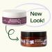 Plant Therapy Lavender Sandalwood Body Cream 8oz | Restore Softness & Hydration | Vitamins & Antioxidants for Smooth Firm Skin - International Shipping Available - Buy Online on GoSupps.com