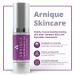 Arnique Facial Recovery Gel - Arnica & Bromelain Cream for Post-Treatment Healing - Buy Online on GoSupps.com
