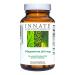 Innate Response Formulas Magnesium 300 120 Capsules