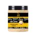 GAGZI All Natural Organic Spices Granulated Garlic 200 Gram (Packing May Be Vary) Pack of 1 200 Gram 7.05 oz