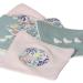 Buy VERTBAUDET Champ tre TU Washable Cleaning Wipes - 6pcs | Eco-Friendly & International Shipping - Buy Online on GoSupps.com