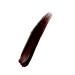Maybelline Brow Tattoo Longlasting Tint - Dark Brown 4.9ml | Perfect Eyebrow Definition - Buy Online on GoSupps.com