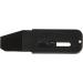 Kaiser 204132 Film Leader Retriever in Black - High-Quality Photography Tool - Buy Online on GoSupps.com