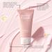 Cr me visage hydratante en gel l g re 50 g cr me hydratante pour la peau pour am liorer l' lasticit | visage rebondissant pour jour et nuit et pour - Buy Online on GoSupps.com