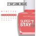 Maybelline Forever Strong SuperStay 7-Day Gel Nail Polish 10ml - Nude Rose Pink - Buy Online on GoSupps.com