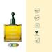 Ren Furterer - HEAD SPA - Complexe 5 - Pre-Shampoo Scalp Care With Essential Oils - Energizing Scalp Routine - 50ml. - Buy Online on GoSupps.com