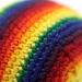 Buy Hacky Sack Balls - Set of 3 Footbags for Juggling | International Shipping Available - Buy Online on GoSupps.com